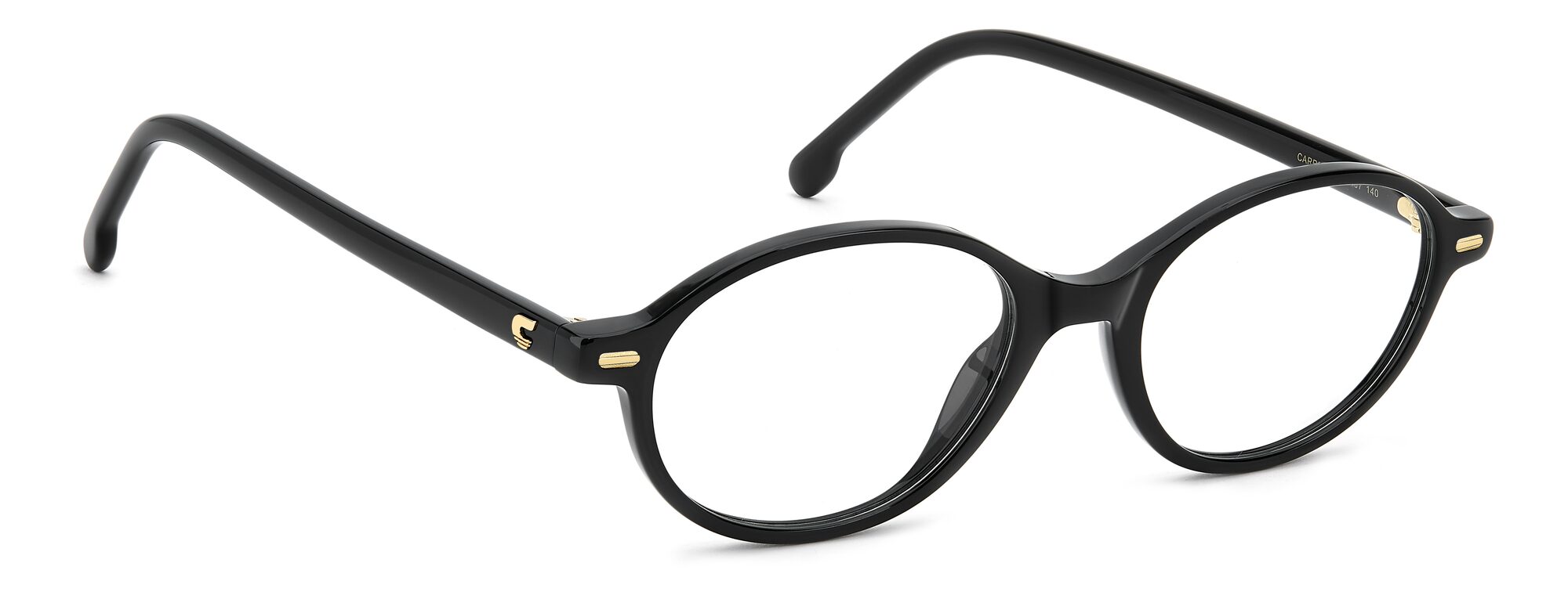 Carrera 3116 807