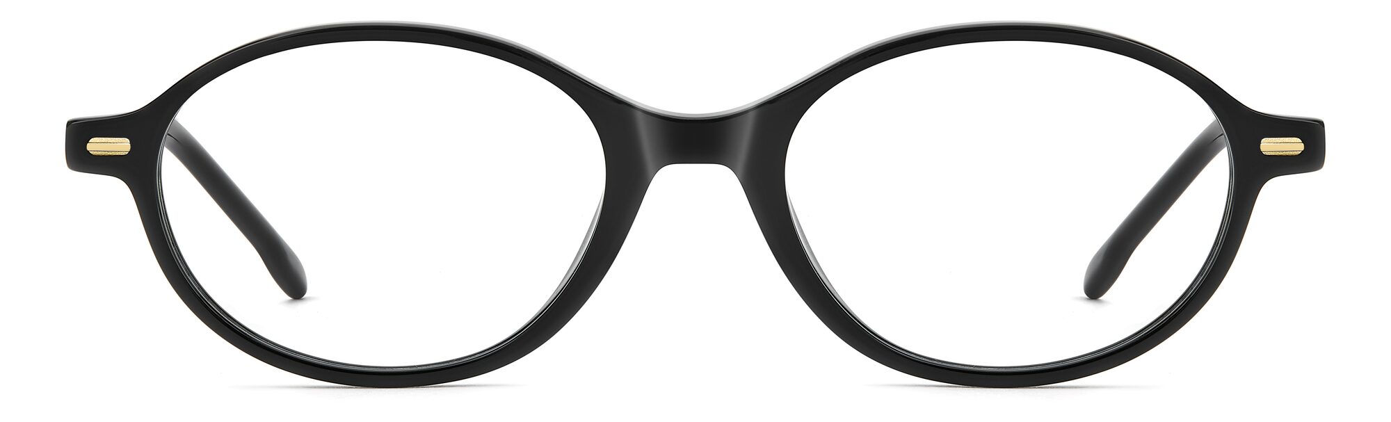 Carrera 3116 807