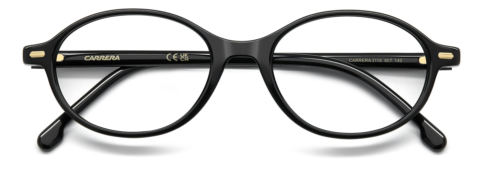 Carrera 3116 807