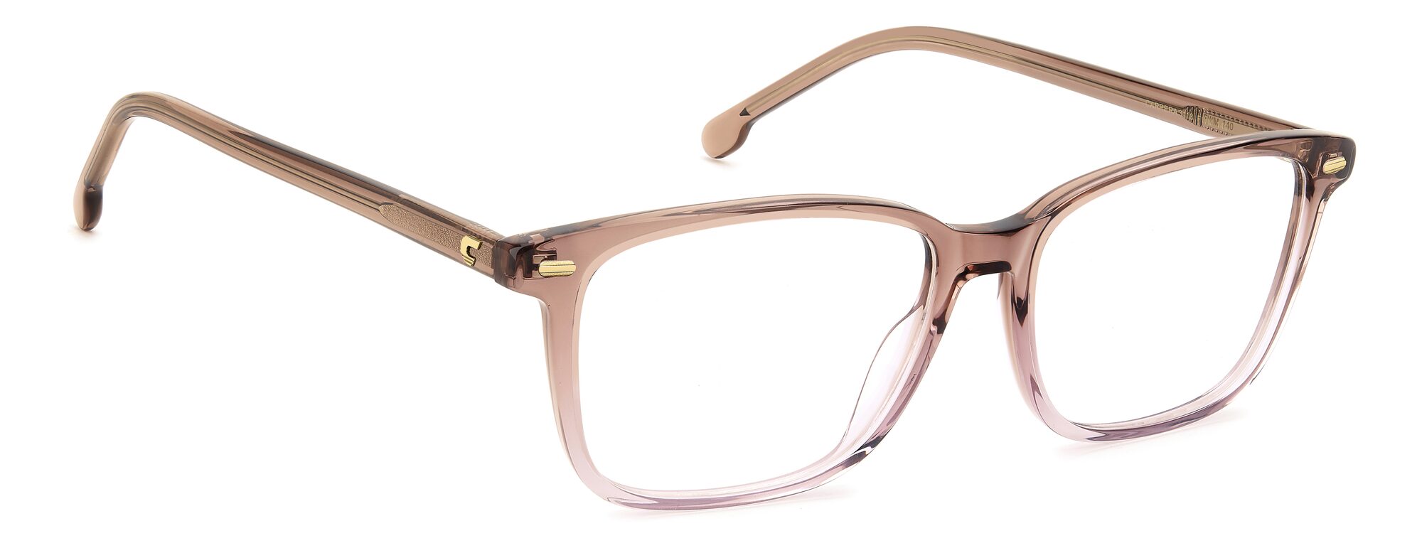 Carrera 3118 FWM