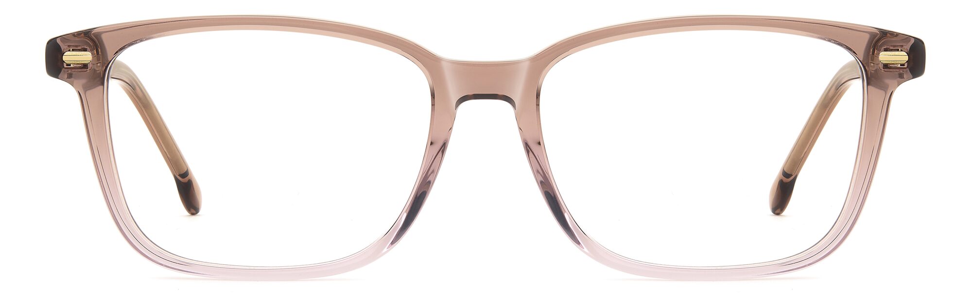 Carrera 3118 FWM