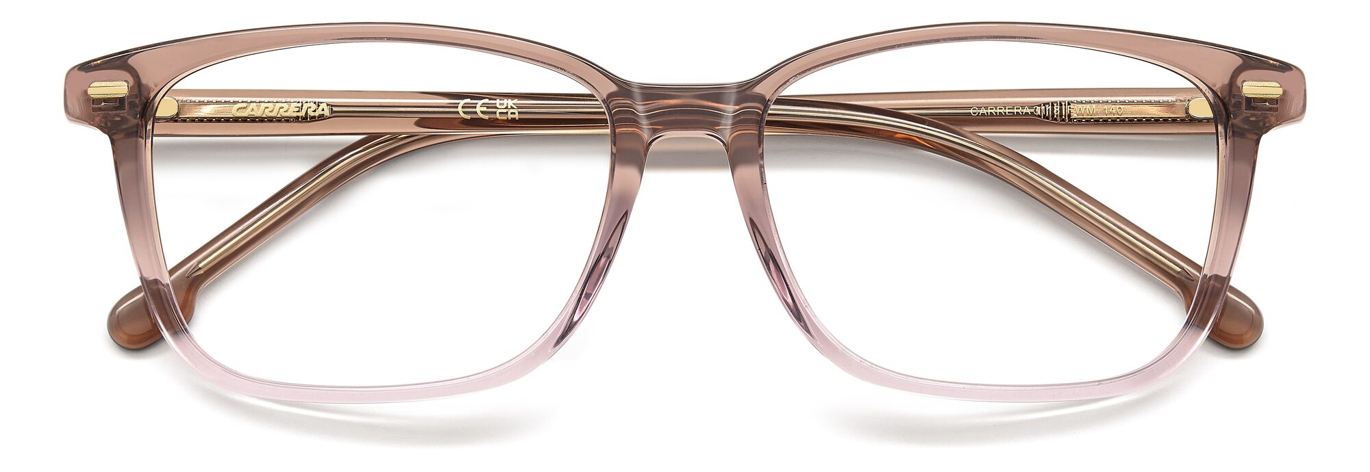 Carrera 3118 FWM