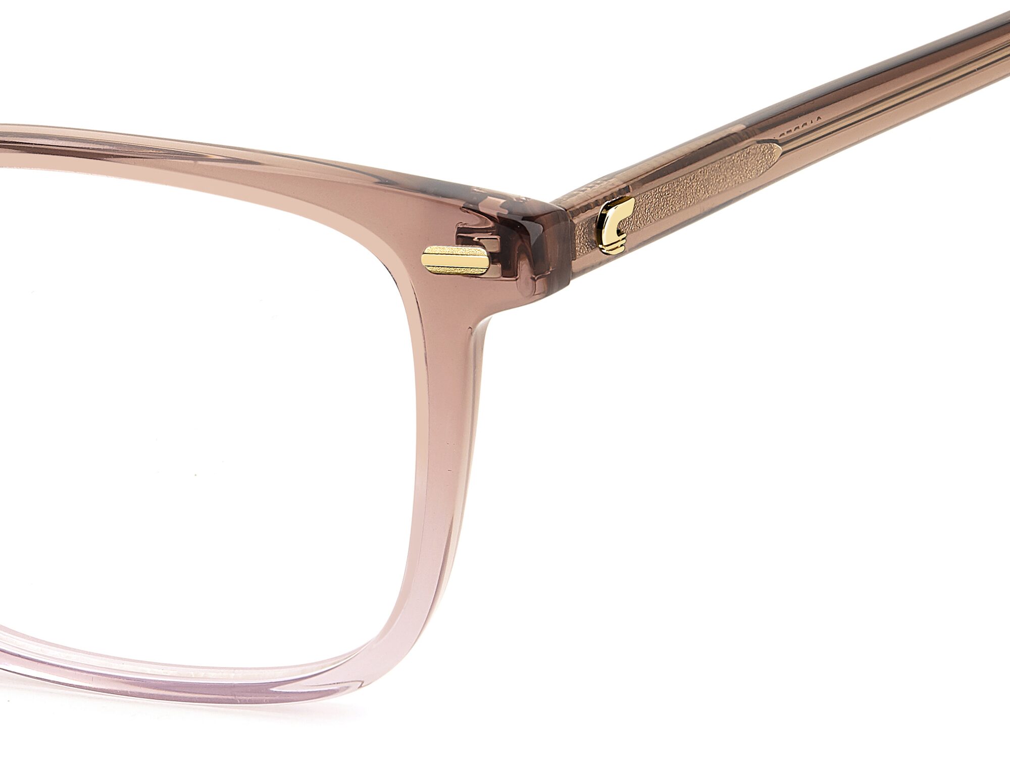 Carrera 3118 FWM