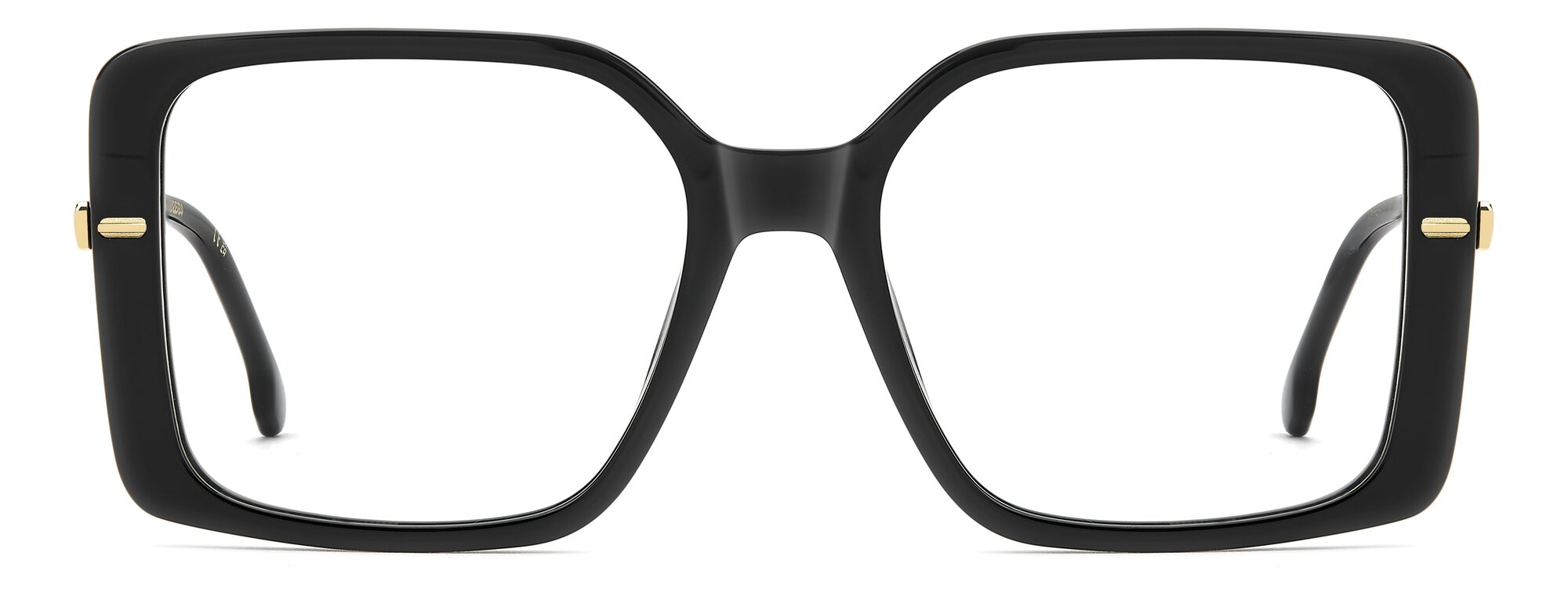 Carrera 3111 807