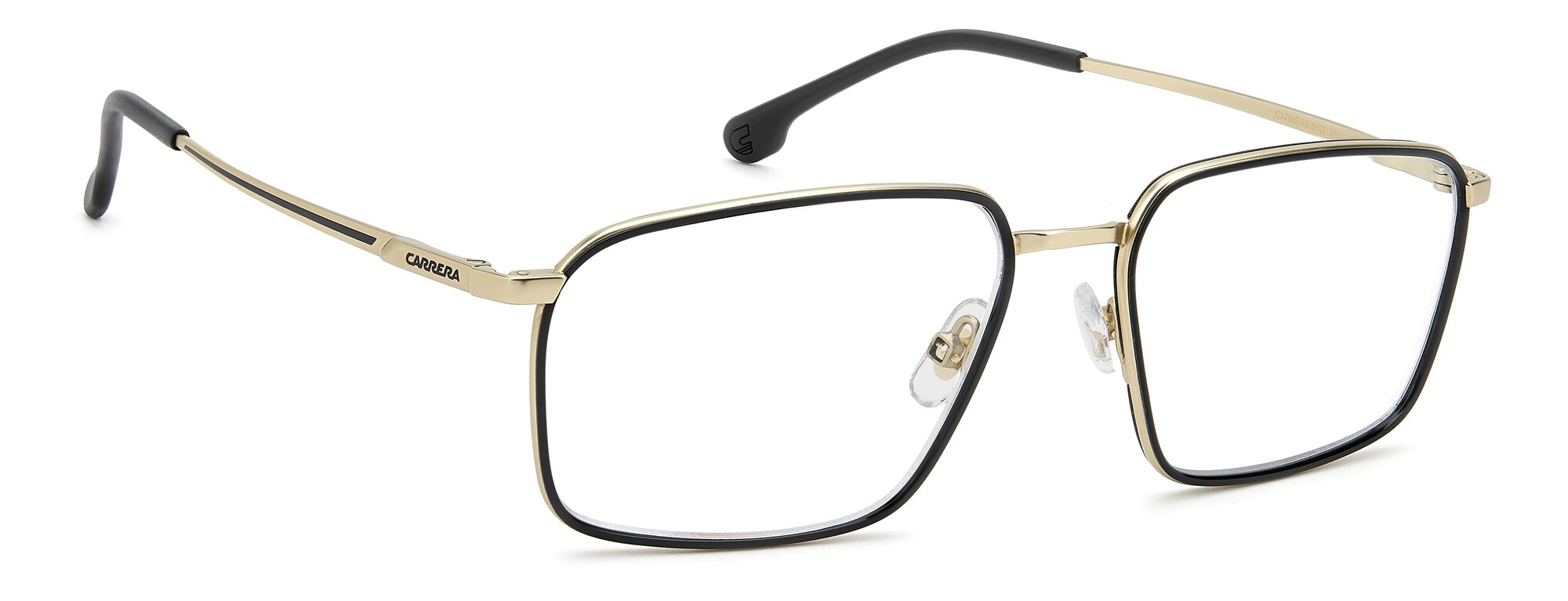 Carrera 8937 0NZ