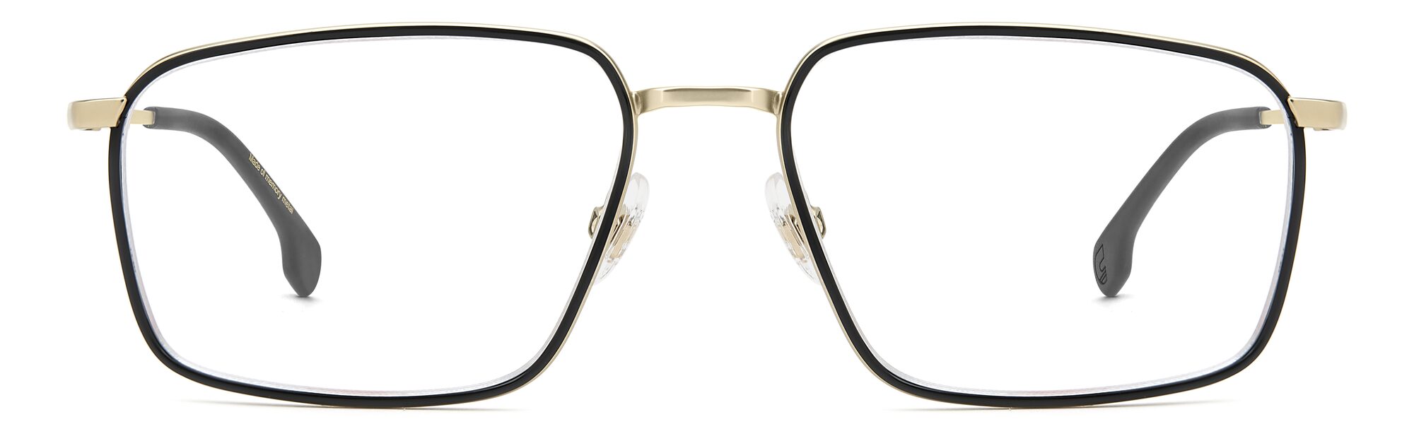 Carrera 8937 0NZ