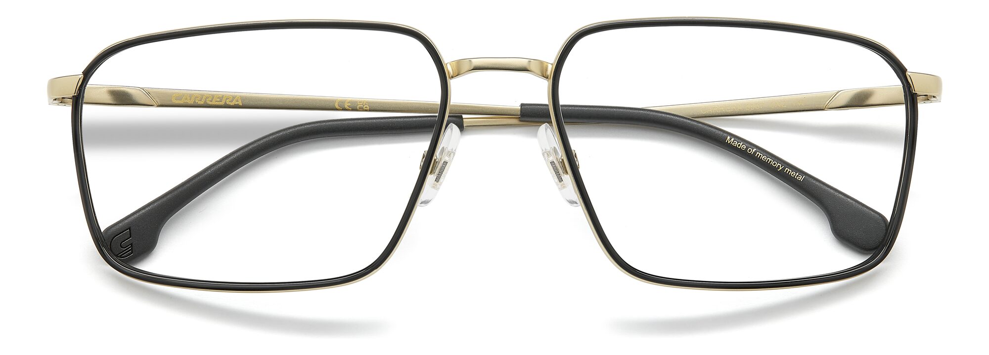 Carrera 8937 0NZ