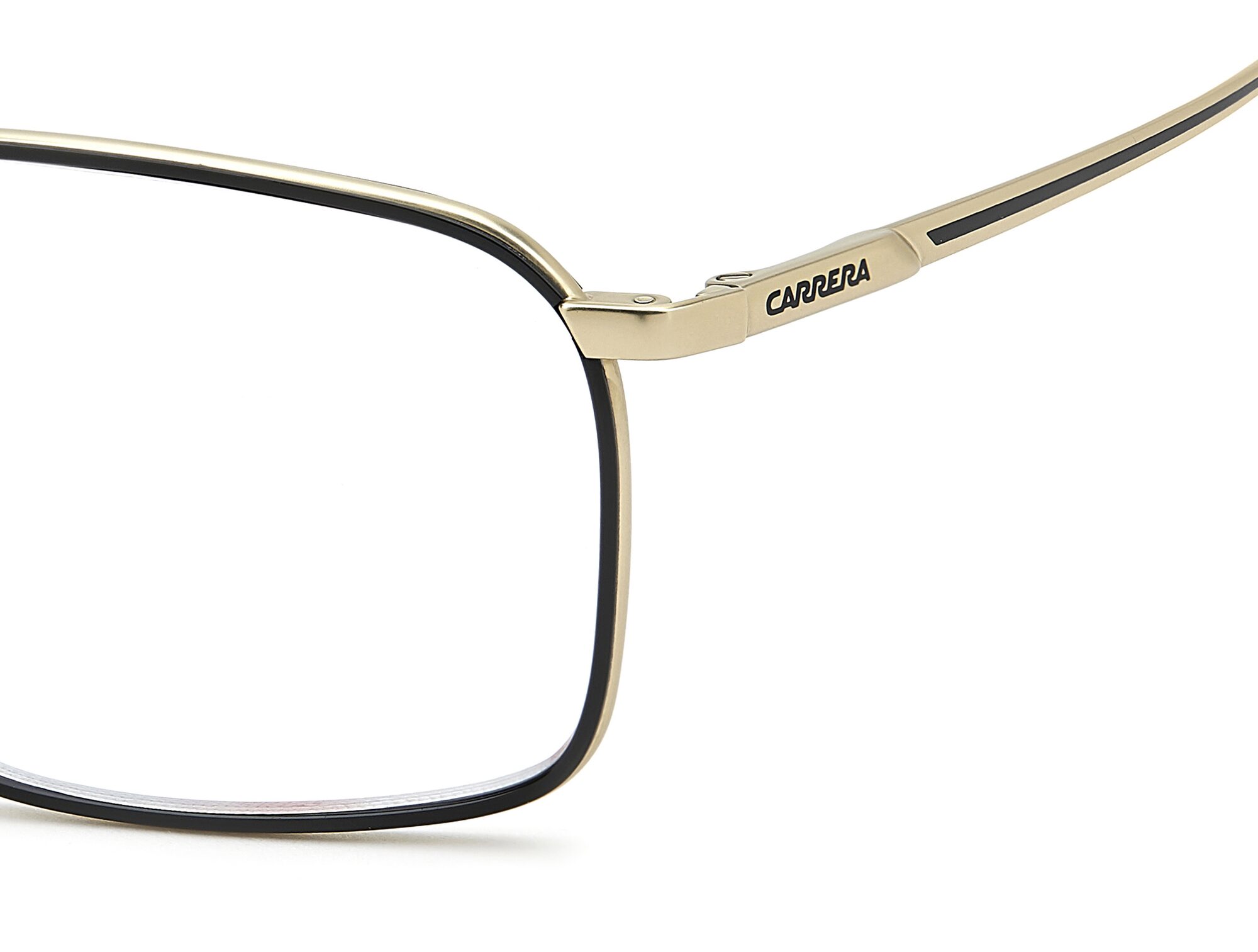 Carrera 8937 0NZ