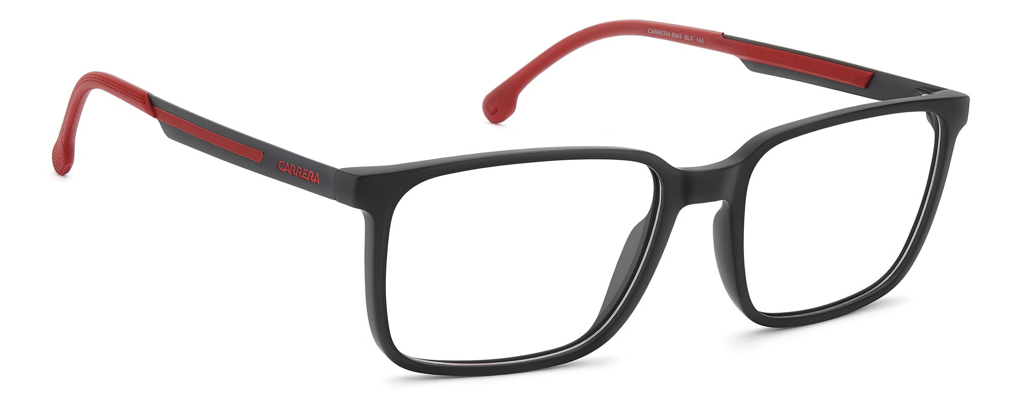 Carrera 8943 BLX