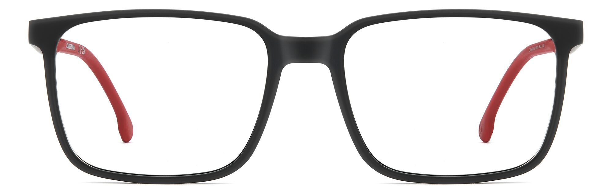 Carrera 8943 BLX