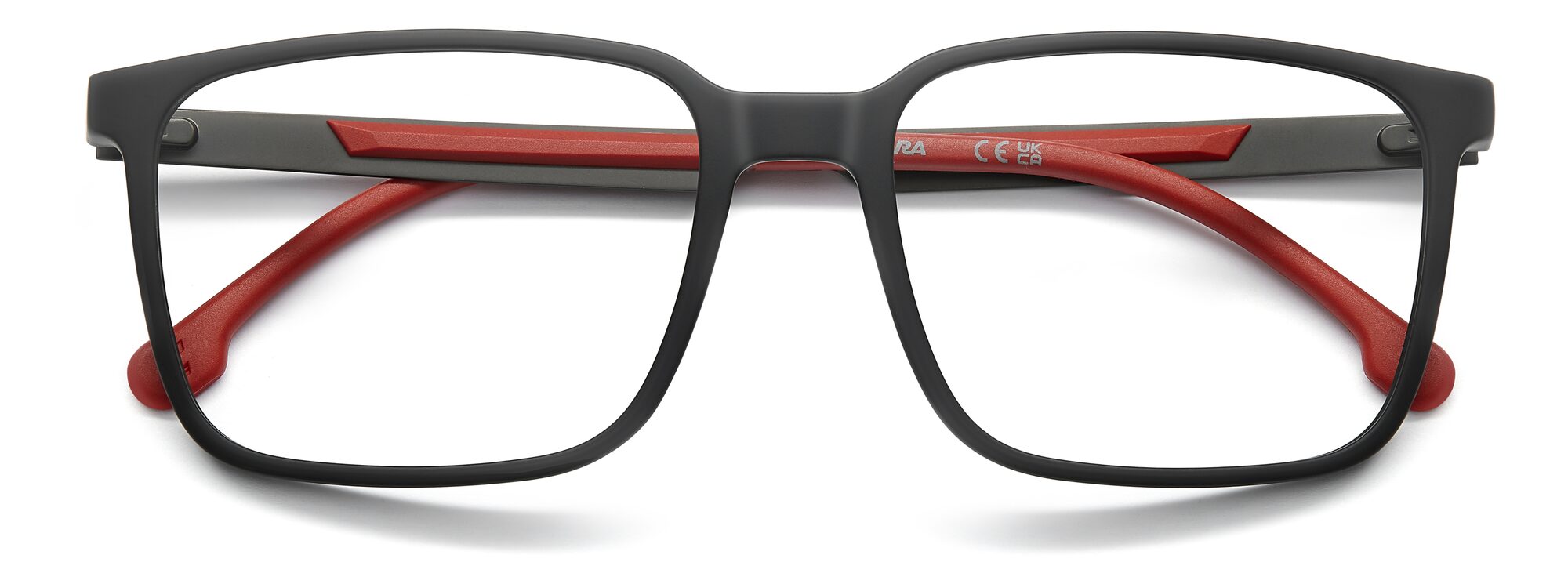 Carrera 8943 BLX
