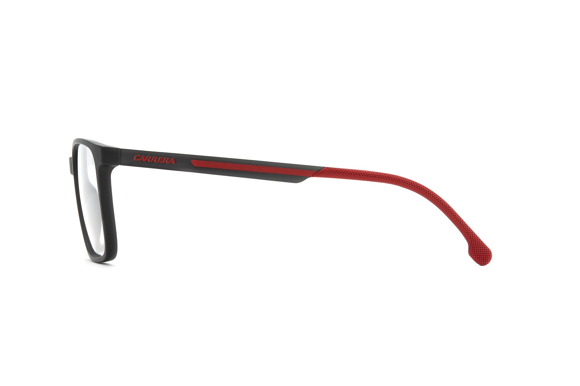 Carrera 8943 BLX
