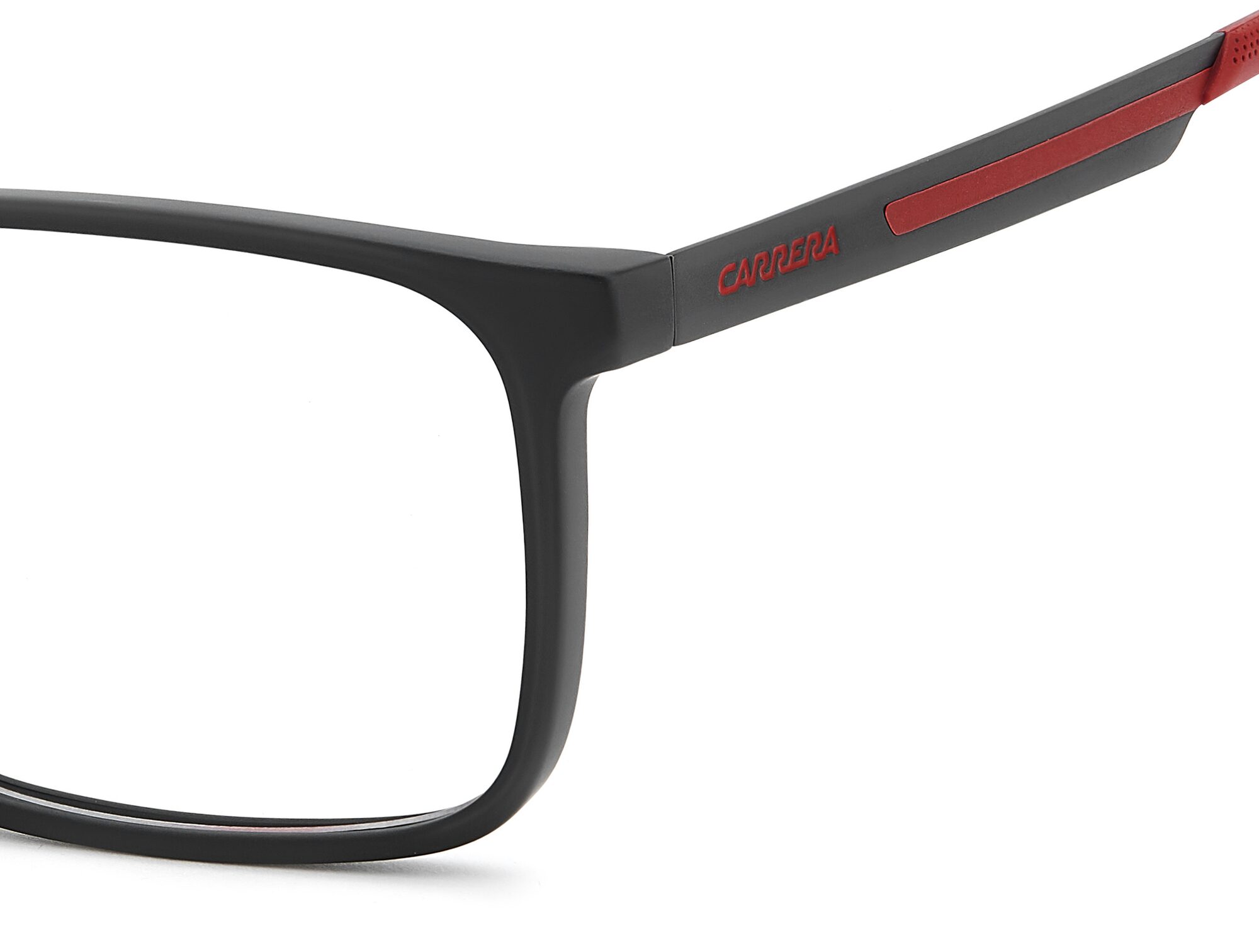 Carrera 8943 BLX