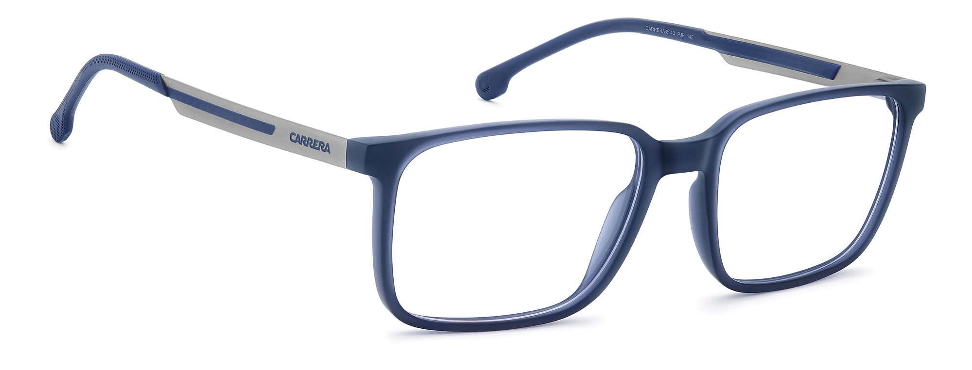 Carrera 8943 PJP