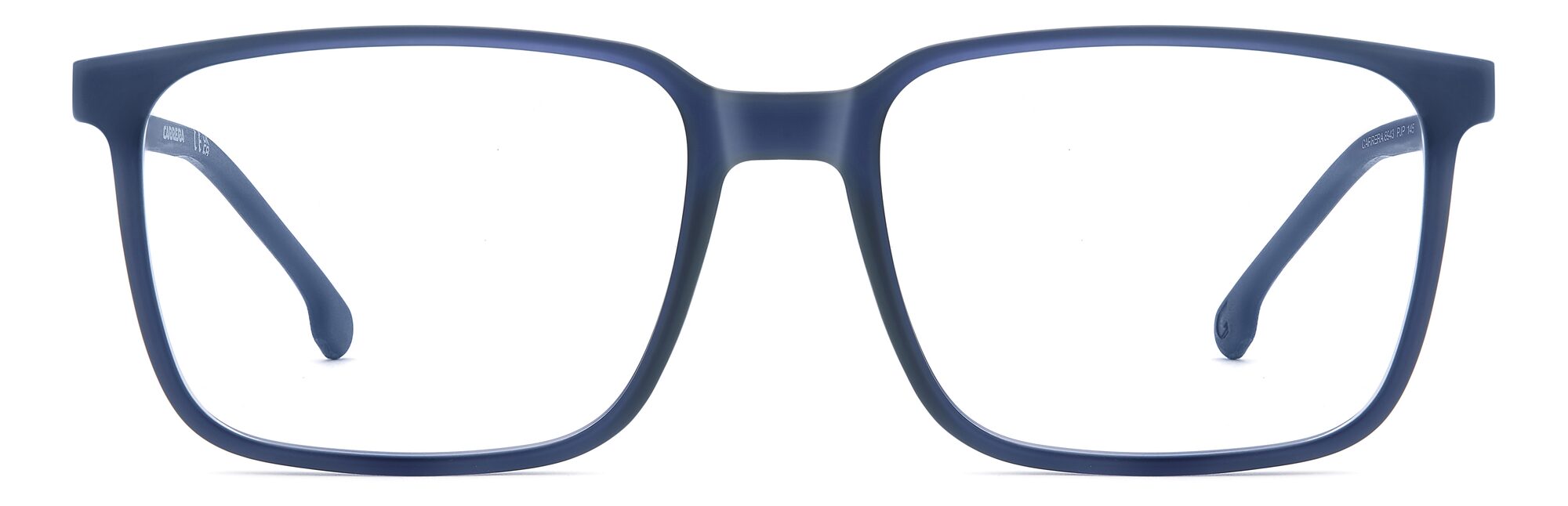 Carrera 8943 PJP