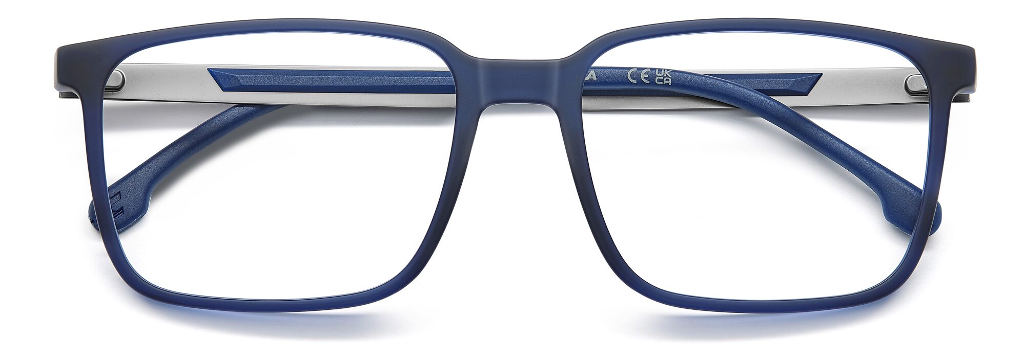 Carrera 8943 PJP