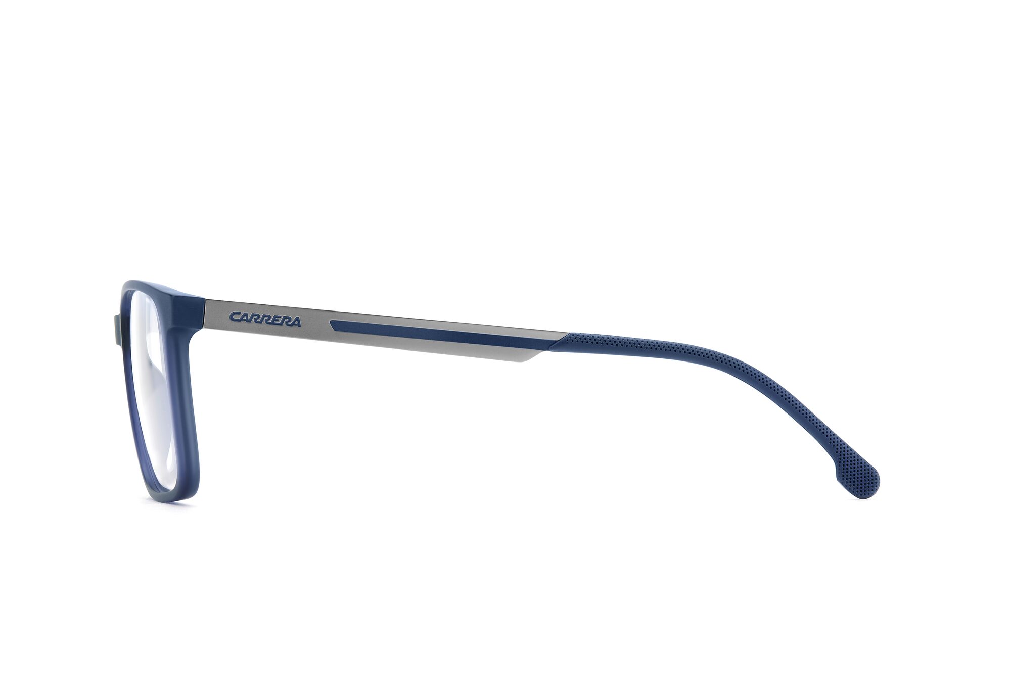 Carrera 8943 PJP