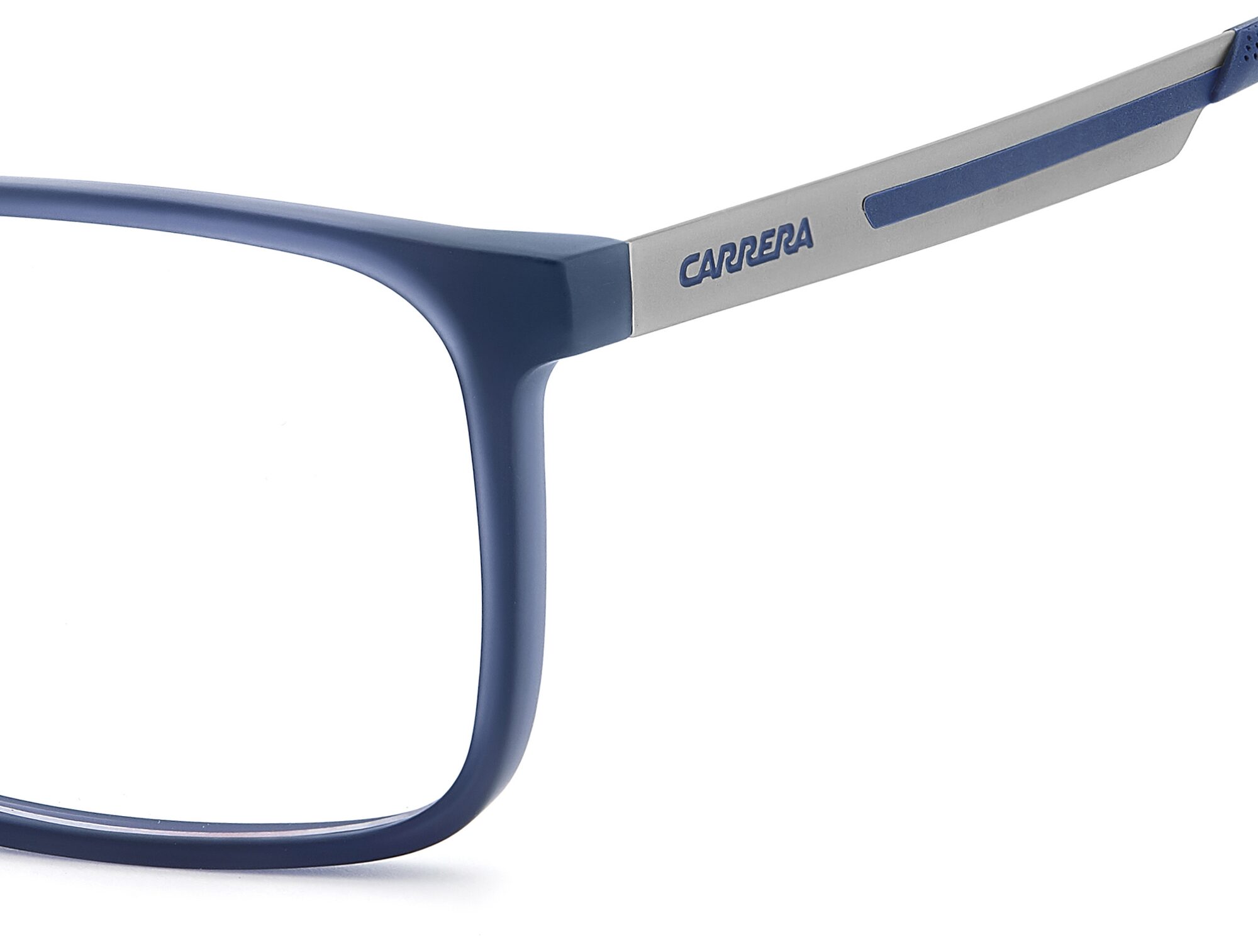 Carrera 8943 PJP