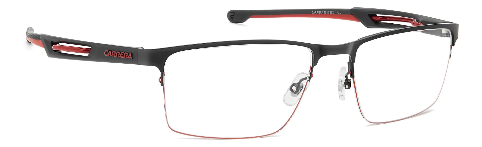 Carrera 8939 BLX