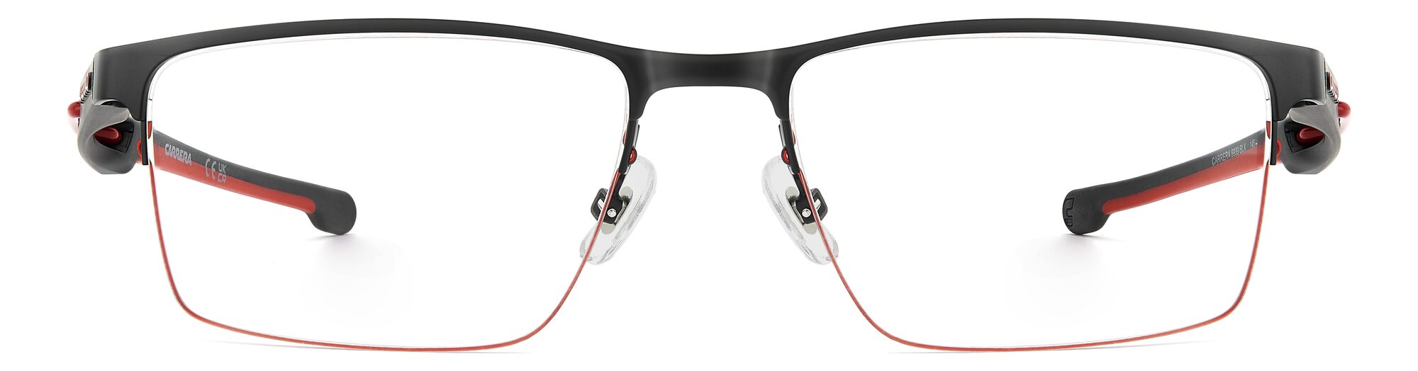 Carrera 8939 BLX