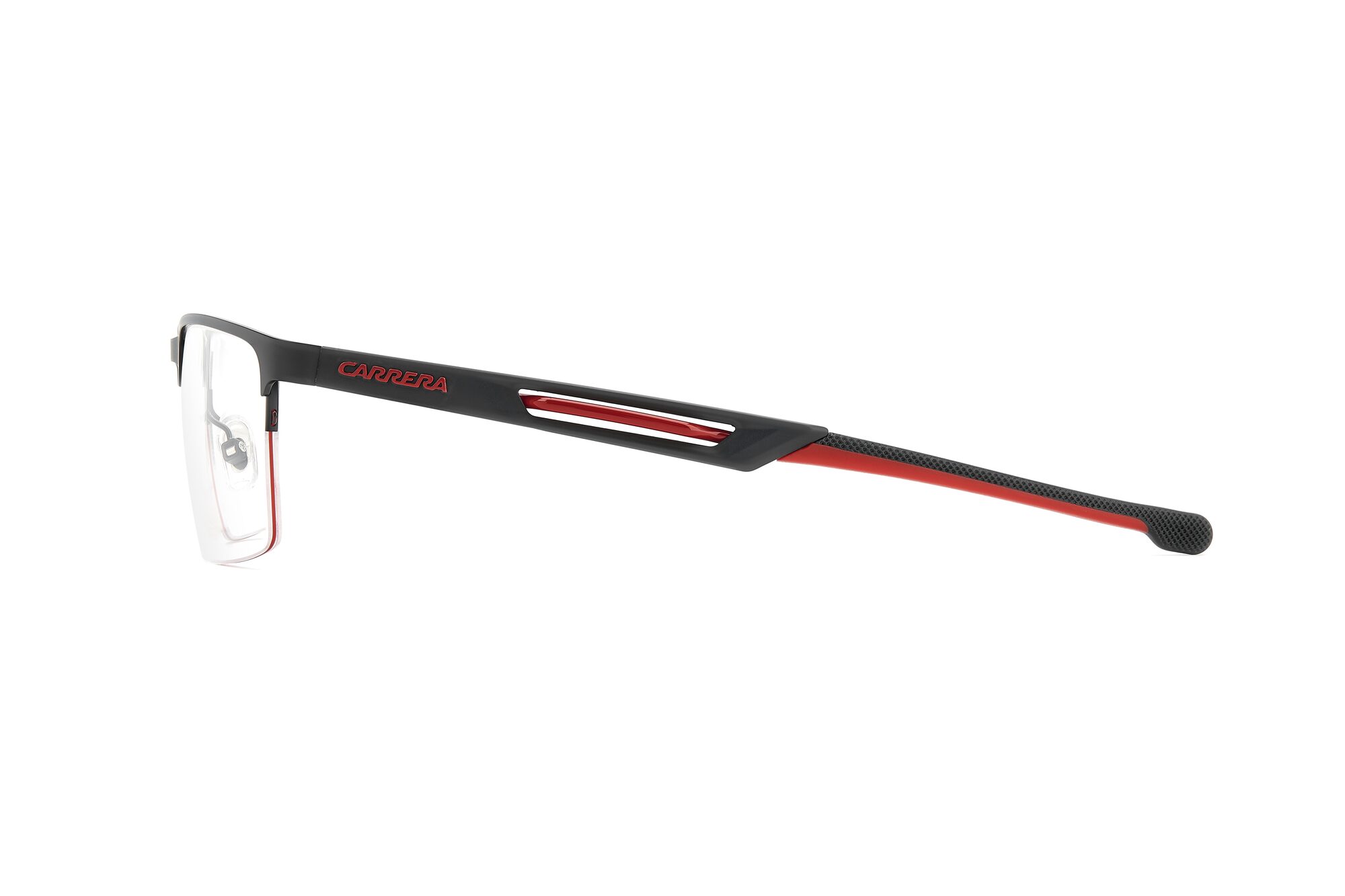 Carrera 8939 BLX