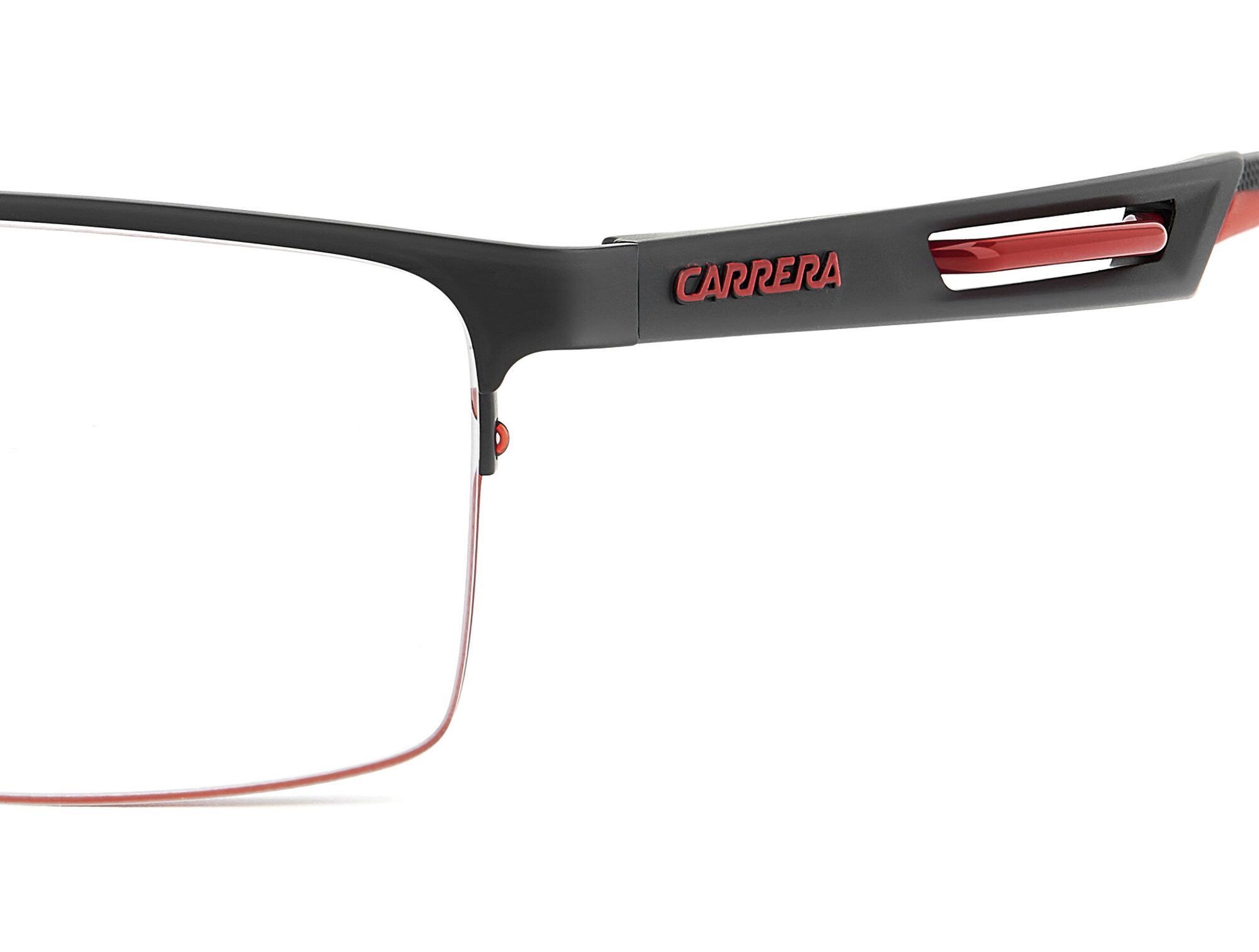 Carrera 8939 BLX
