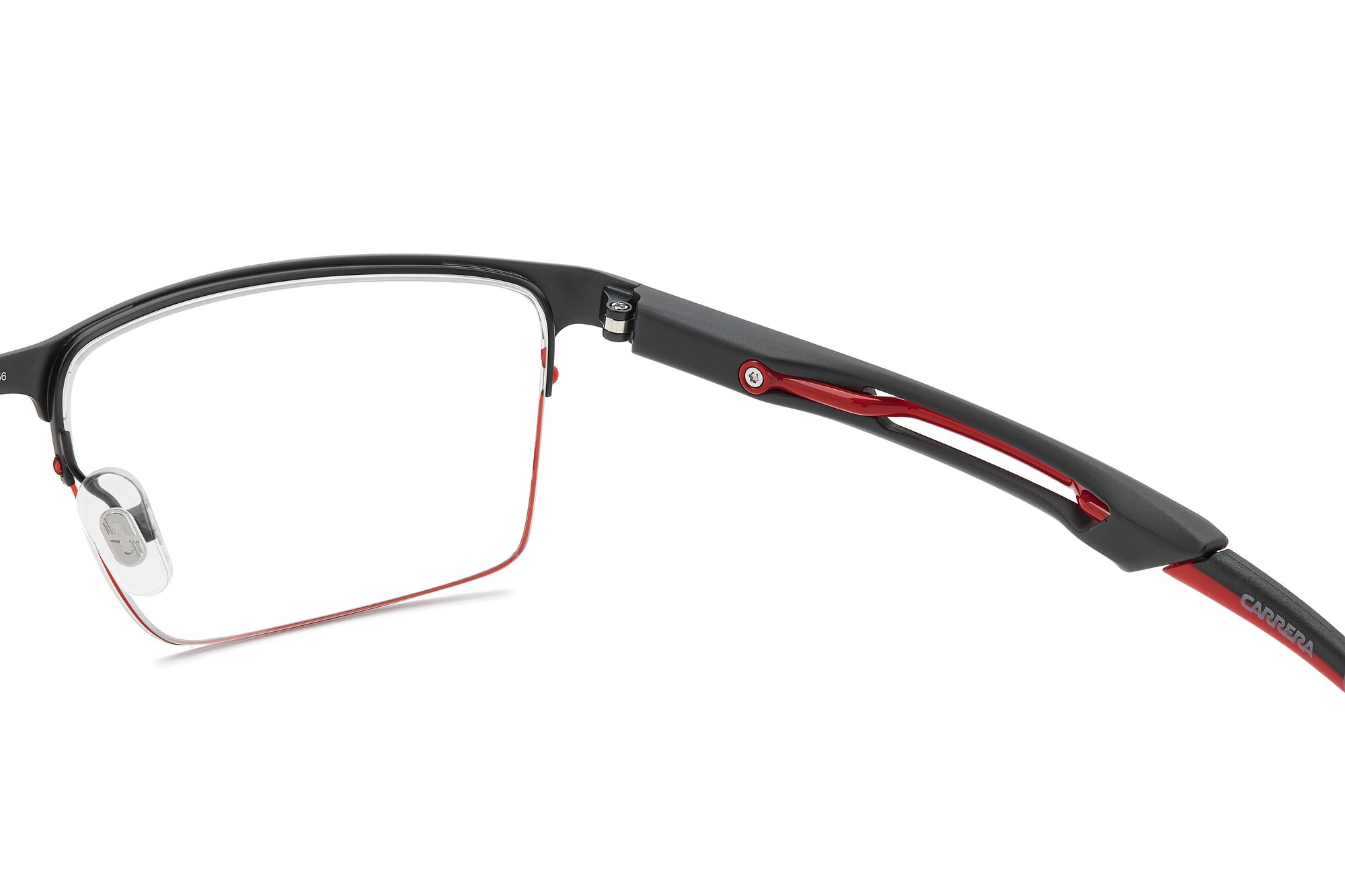 Carrera 8939 BLX