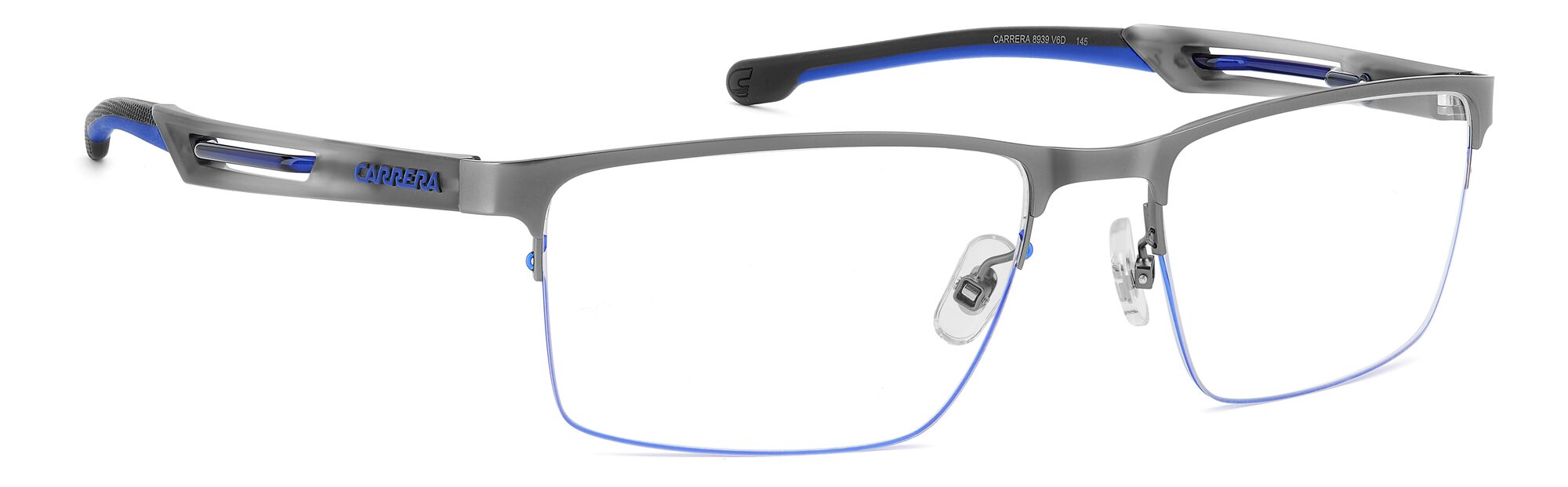 Carrera 8939 V6D