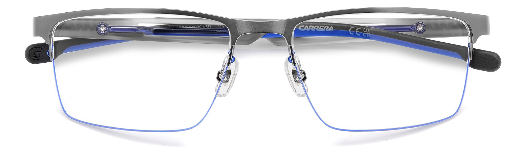 Carrera 8939 V6D