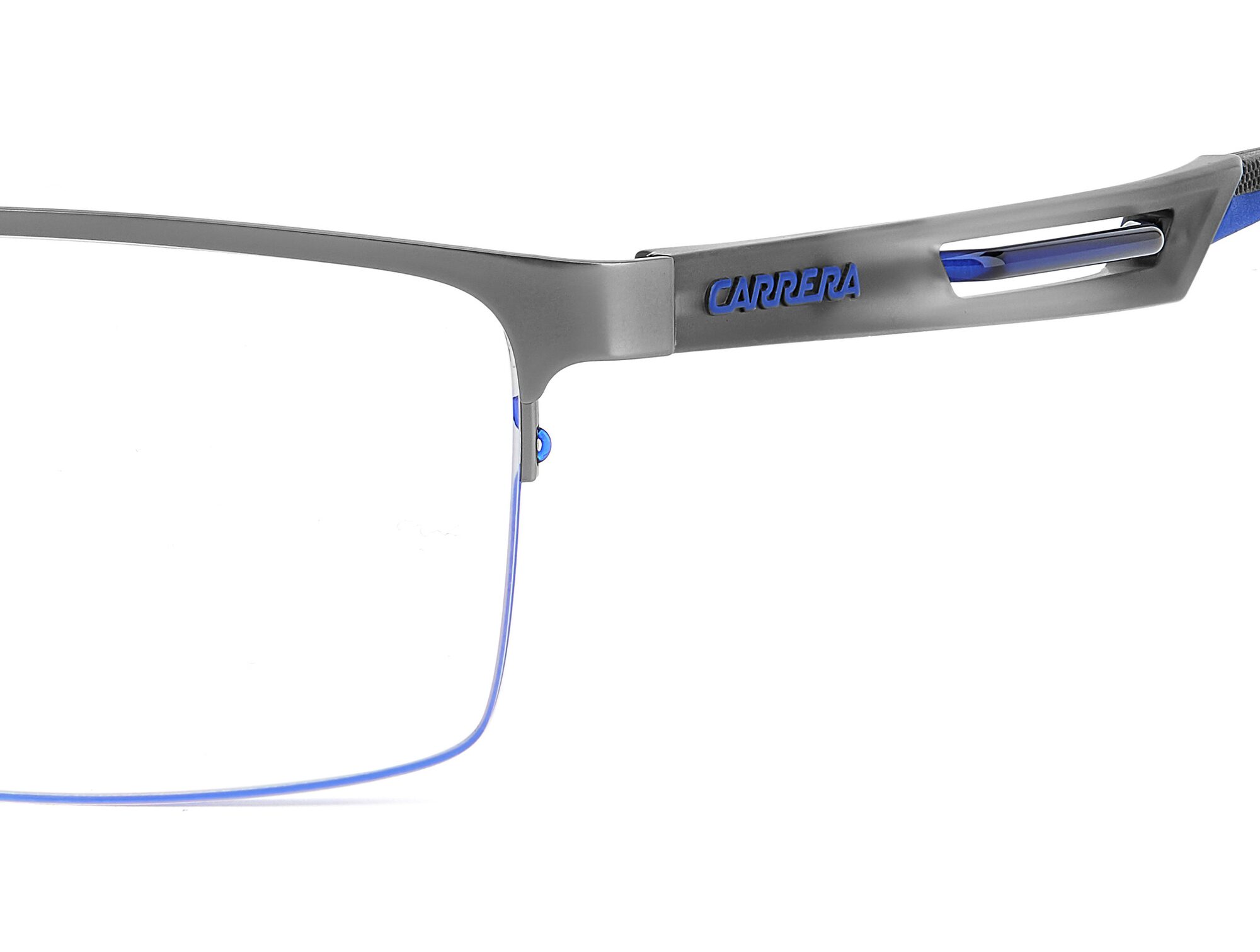 Carrera 8939 V6D