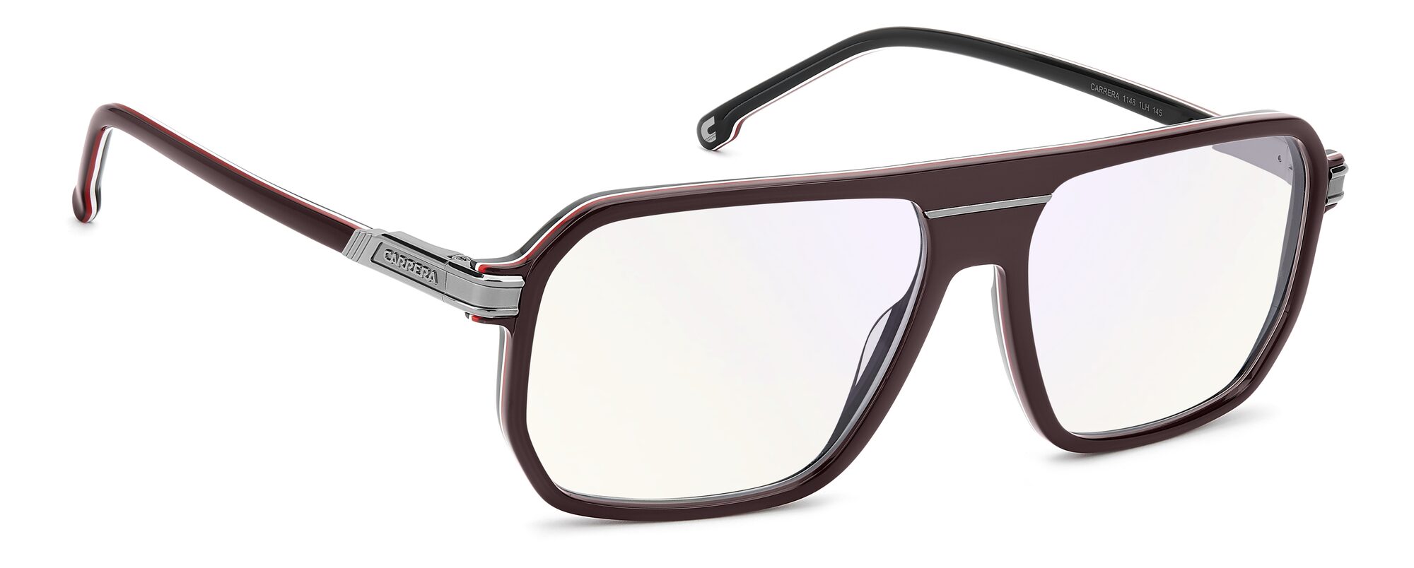 Carrera 1148 1LH
