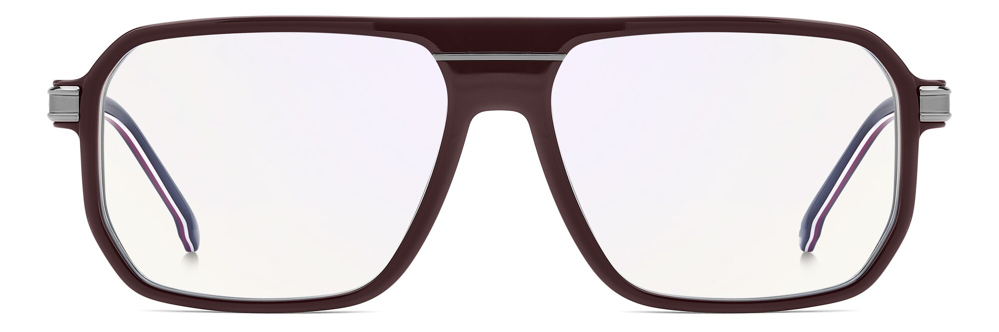 Carrera 1148 1LH