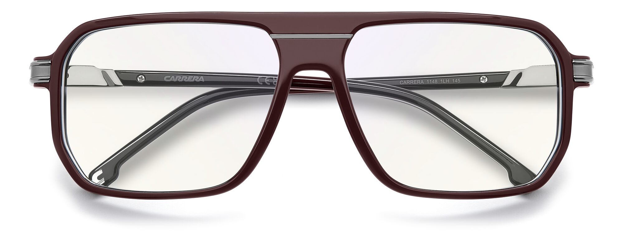Carrera 1148 1LH