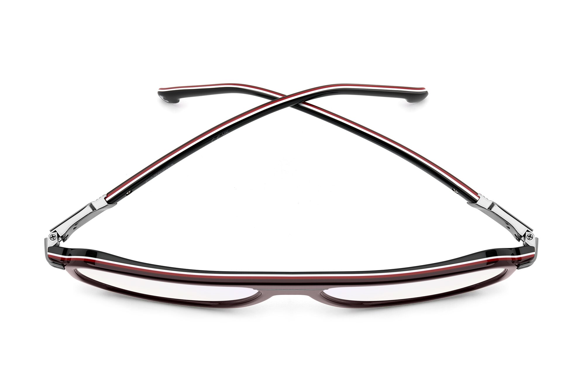 Carrera 1148 1LH