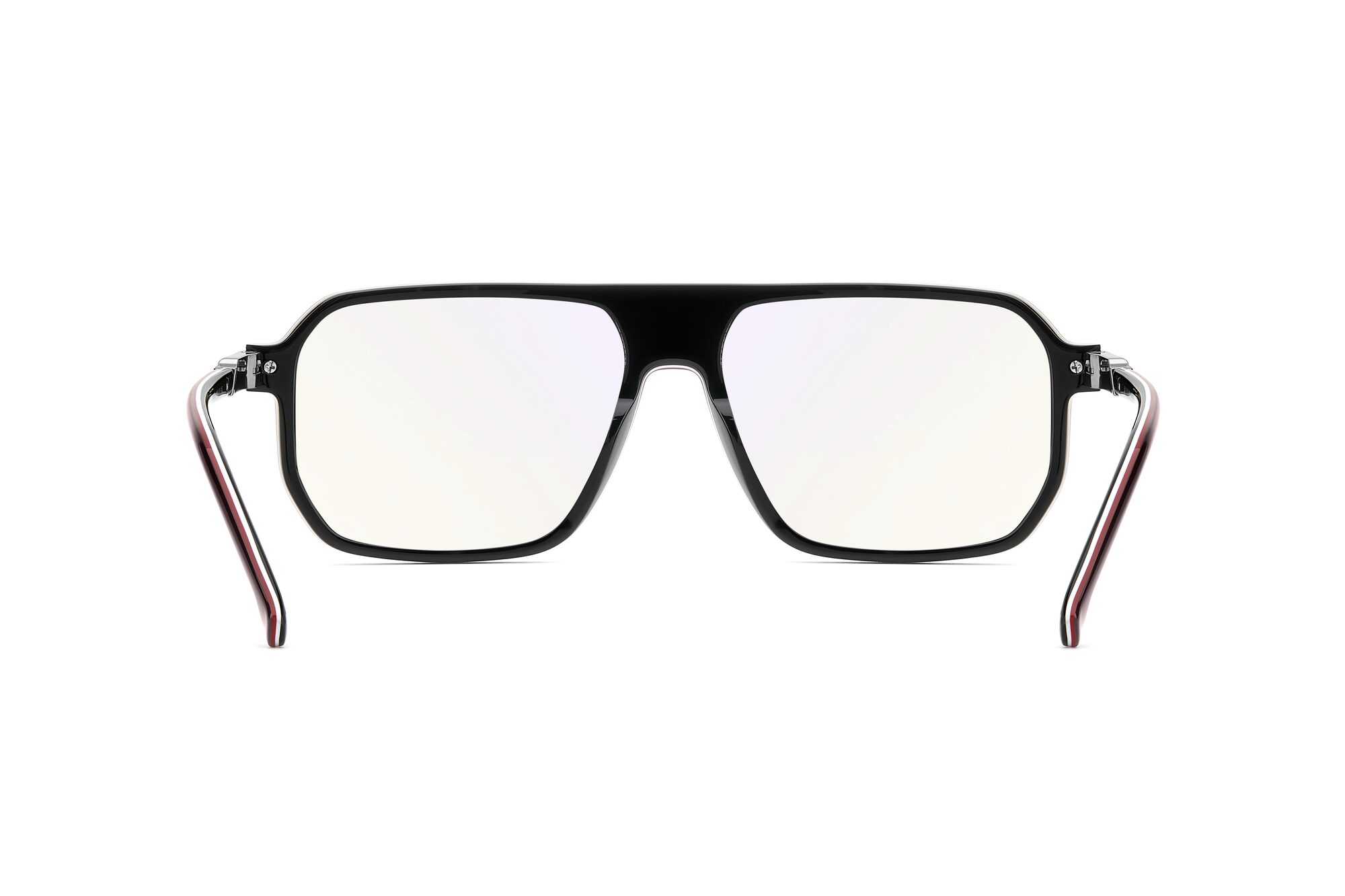 Carrera 1148 1LH