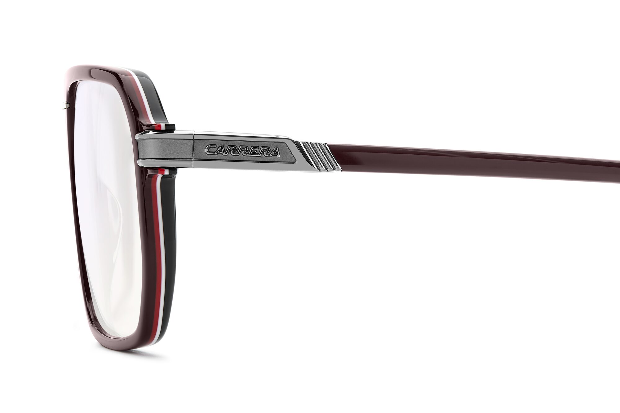 Carrera 1148 1LH