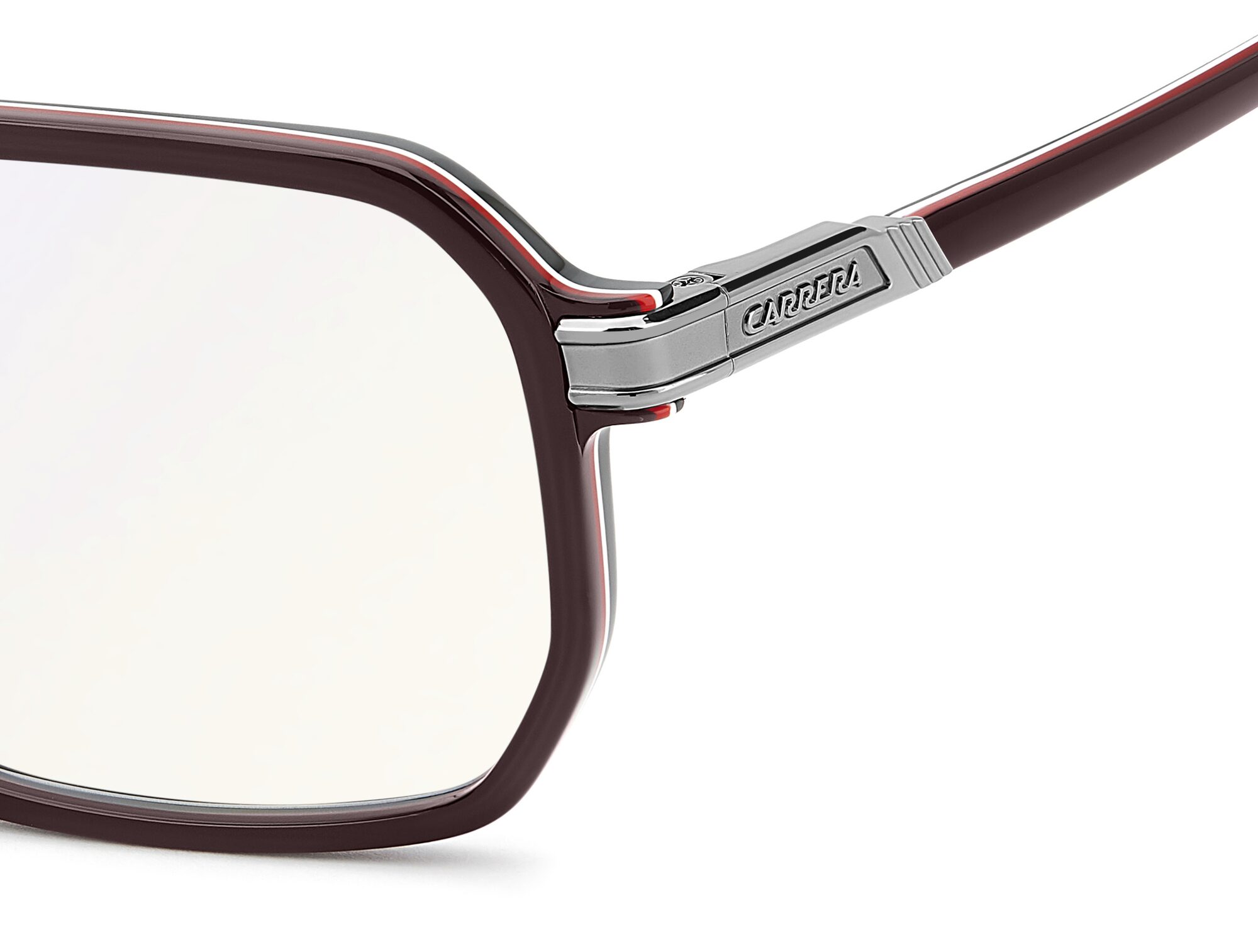 Carrera 1148 1LH