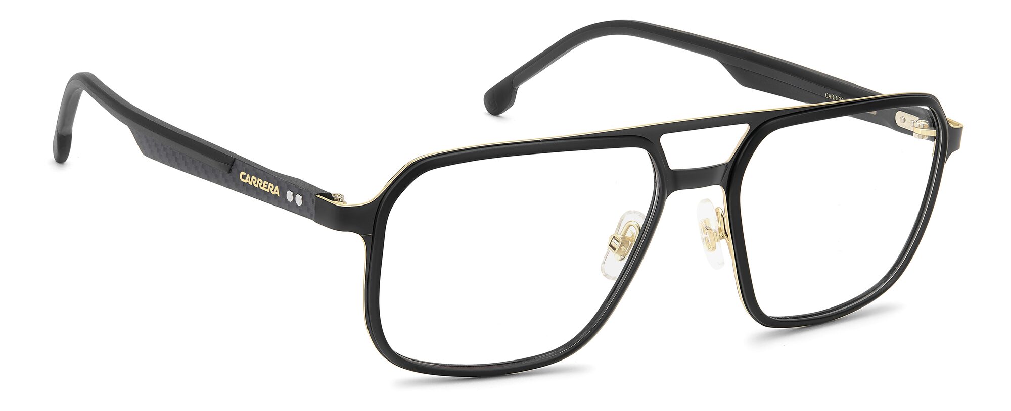 Carrera 8936 2M2