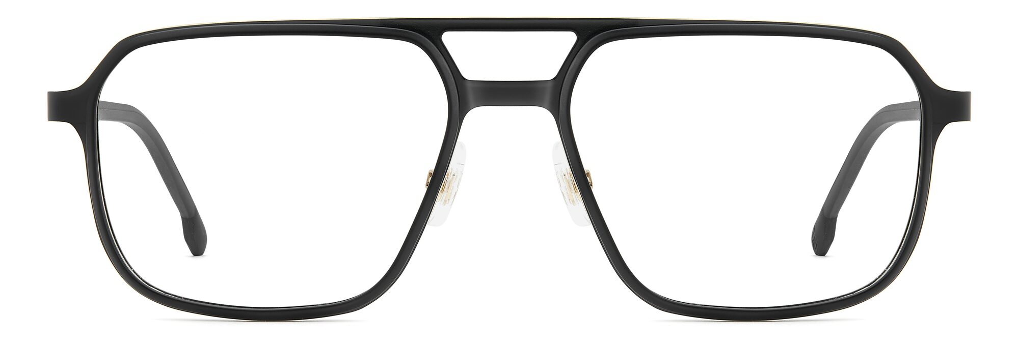 Carrera 8936 2M2