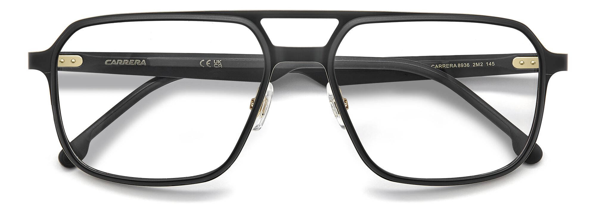 Carrera 8936 2M2