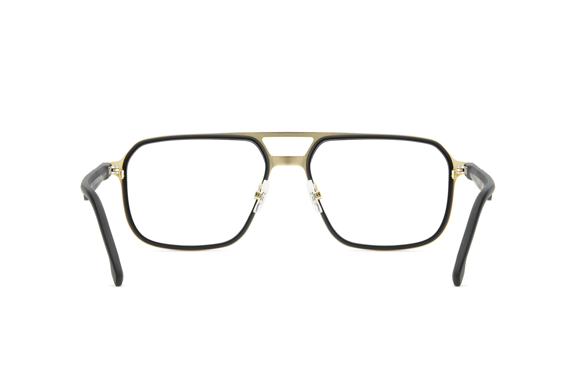 Carrera 8936 2M2
