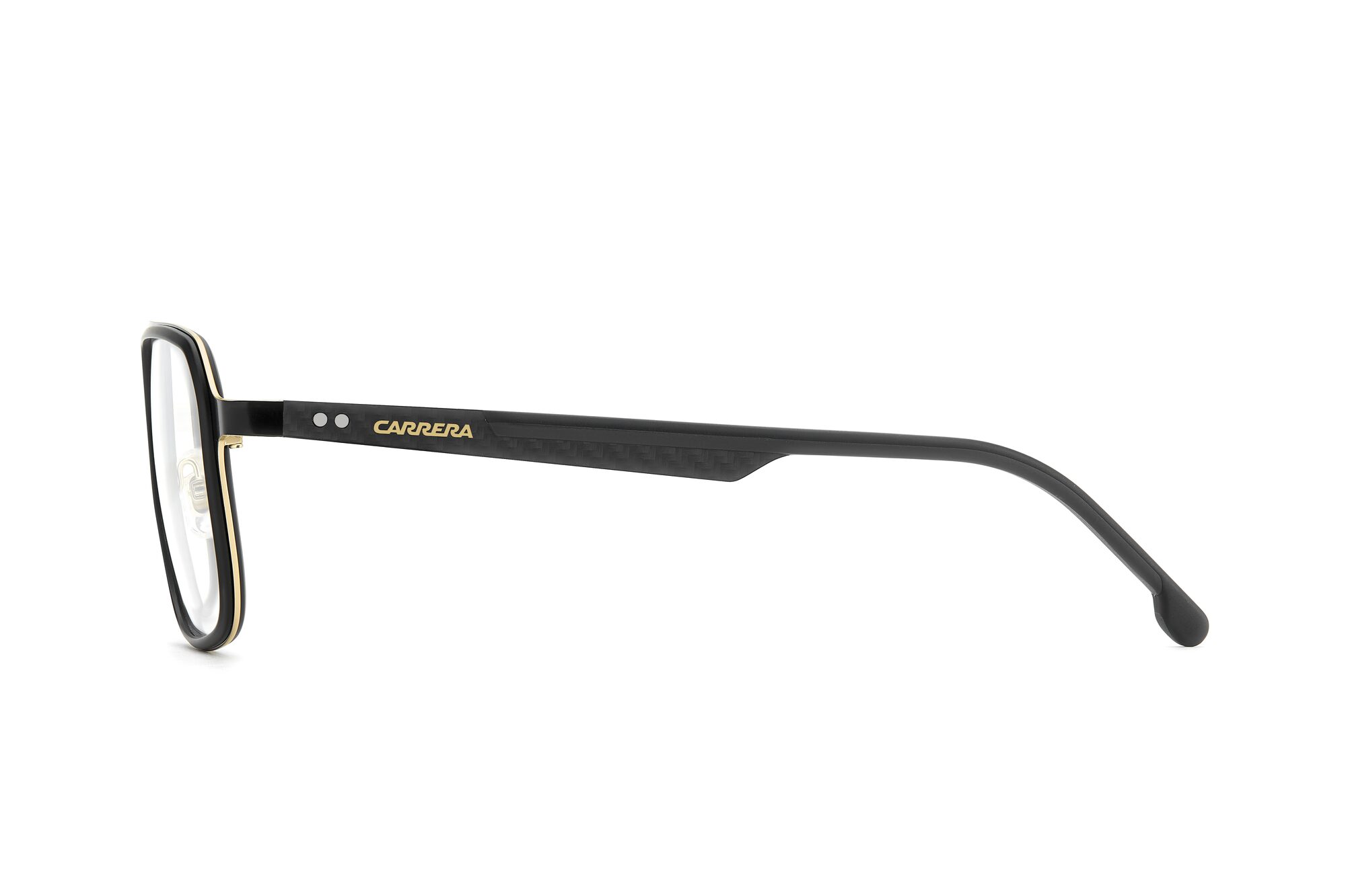 Carrera 8936 2M2