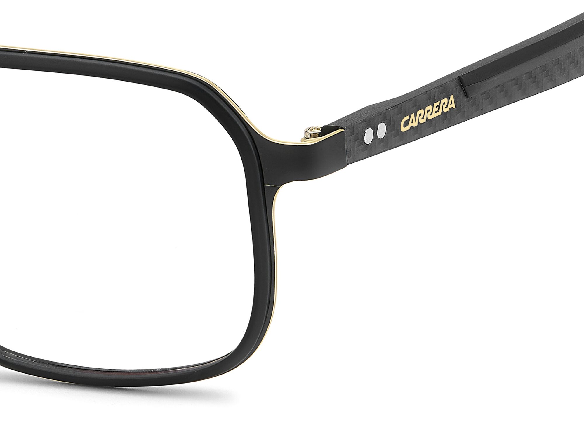 Carrera 8936 2M2