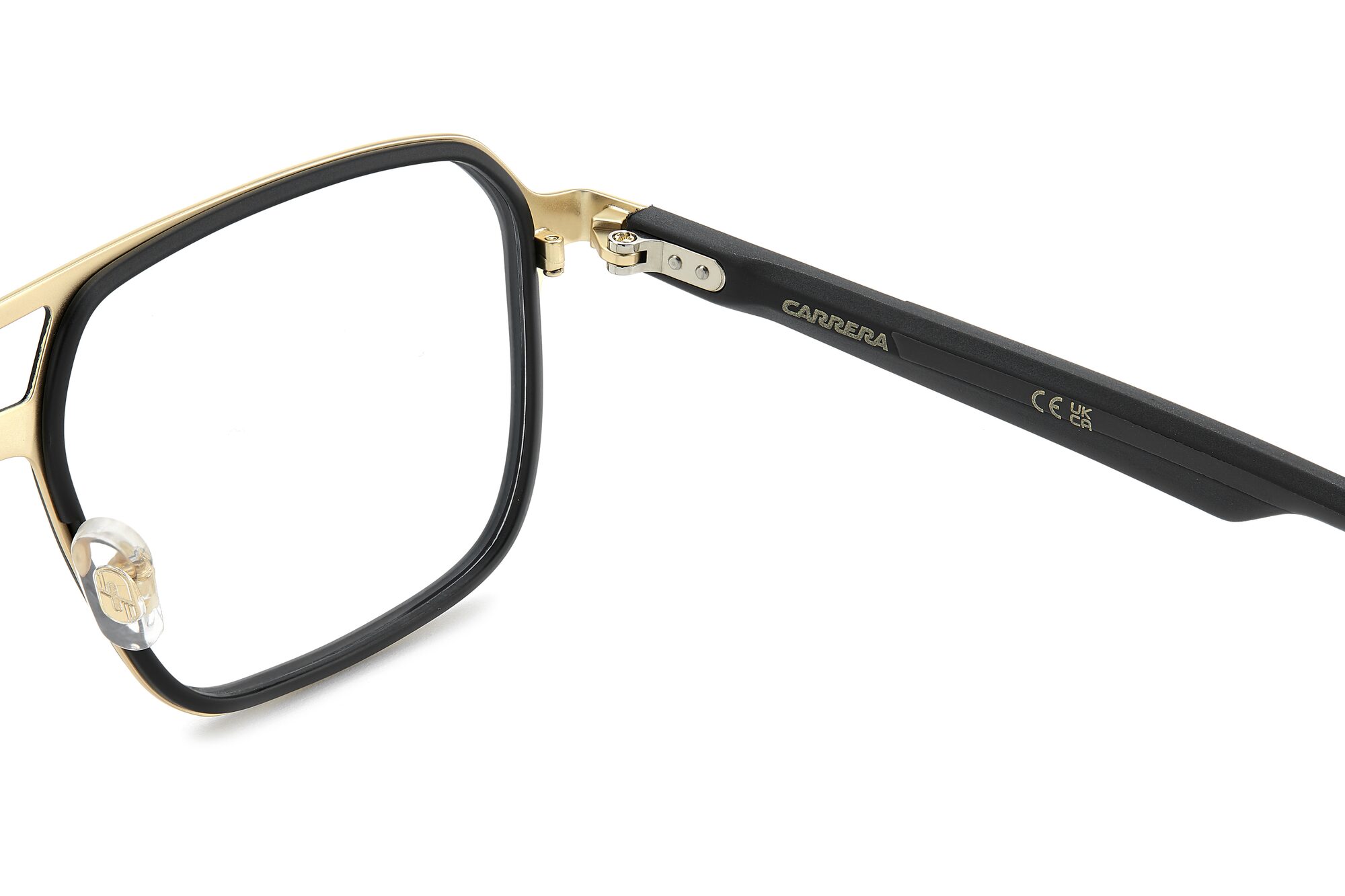 Carrera 8936 2M2