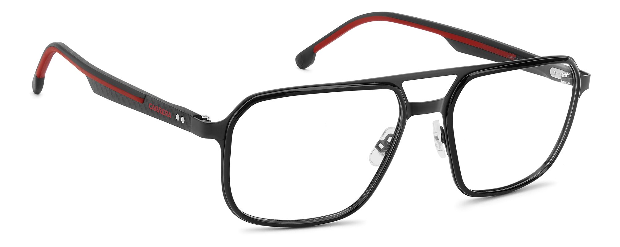 Carrera 8936 OIT