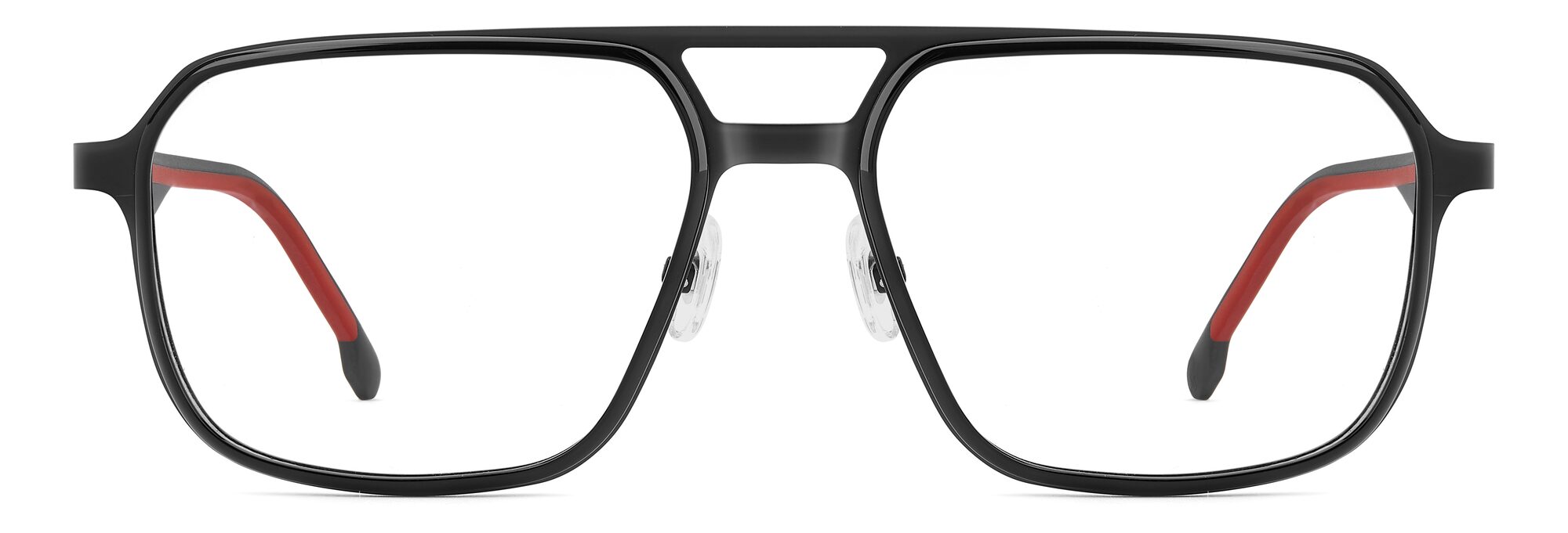 Carrera 8936 OIT