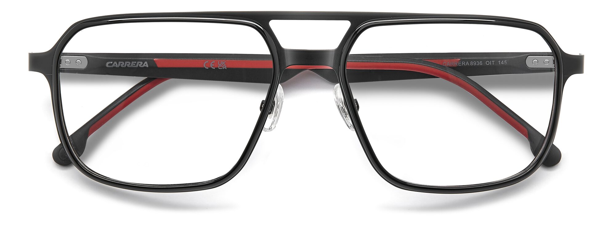 Carrera 8936 OIT