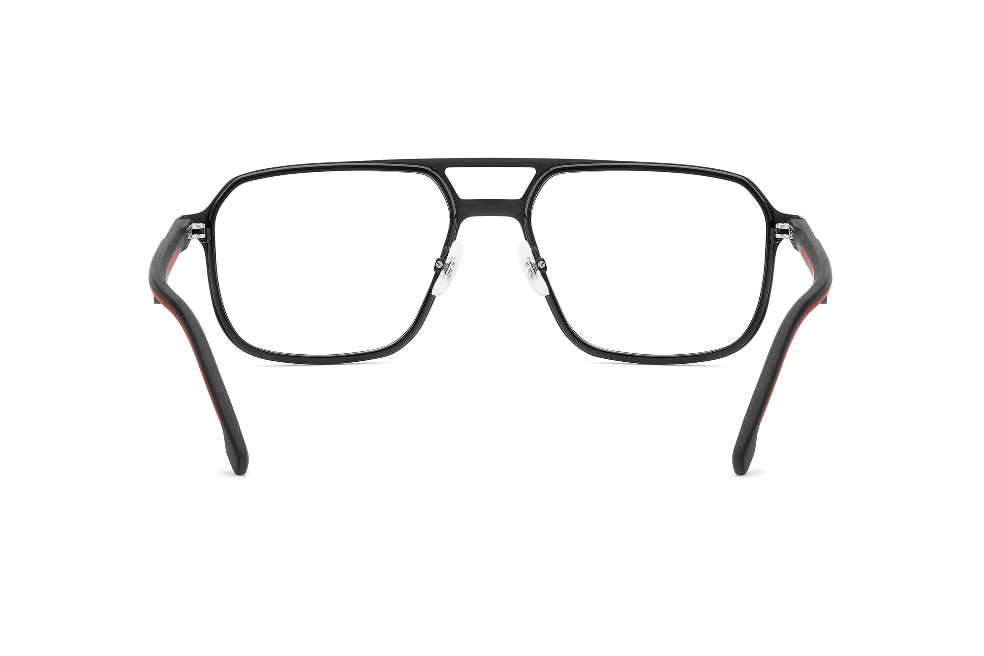Carrera 8936 OIT