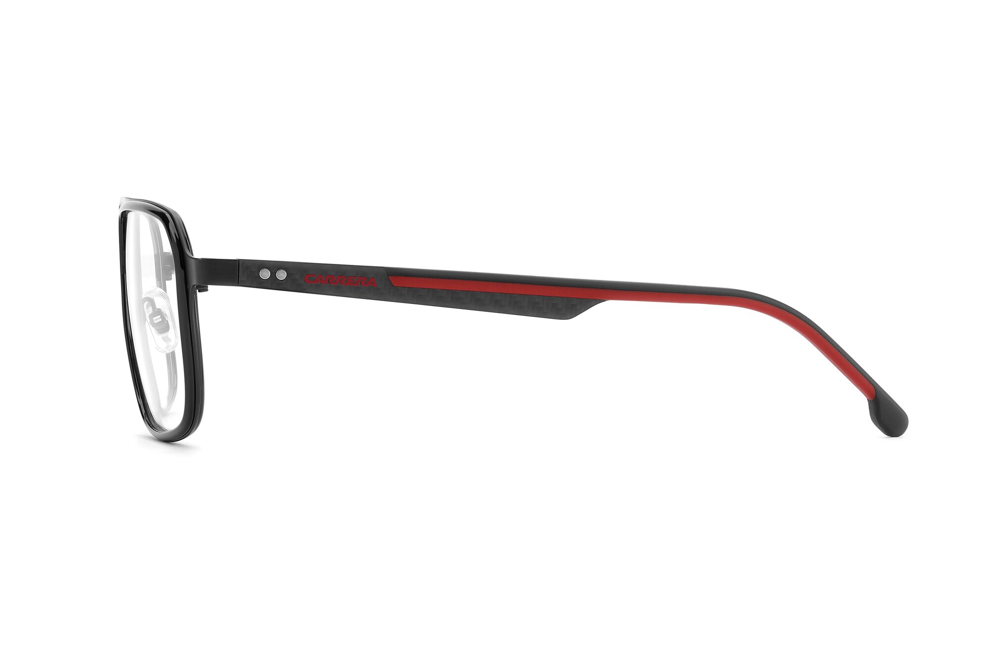 Carrera 8936 OIT