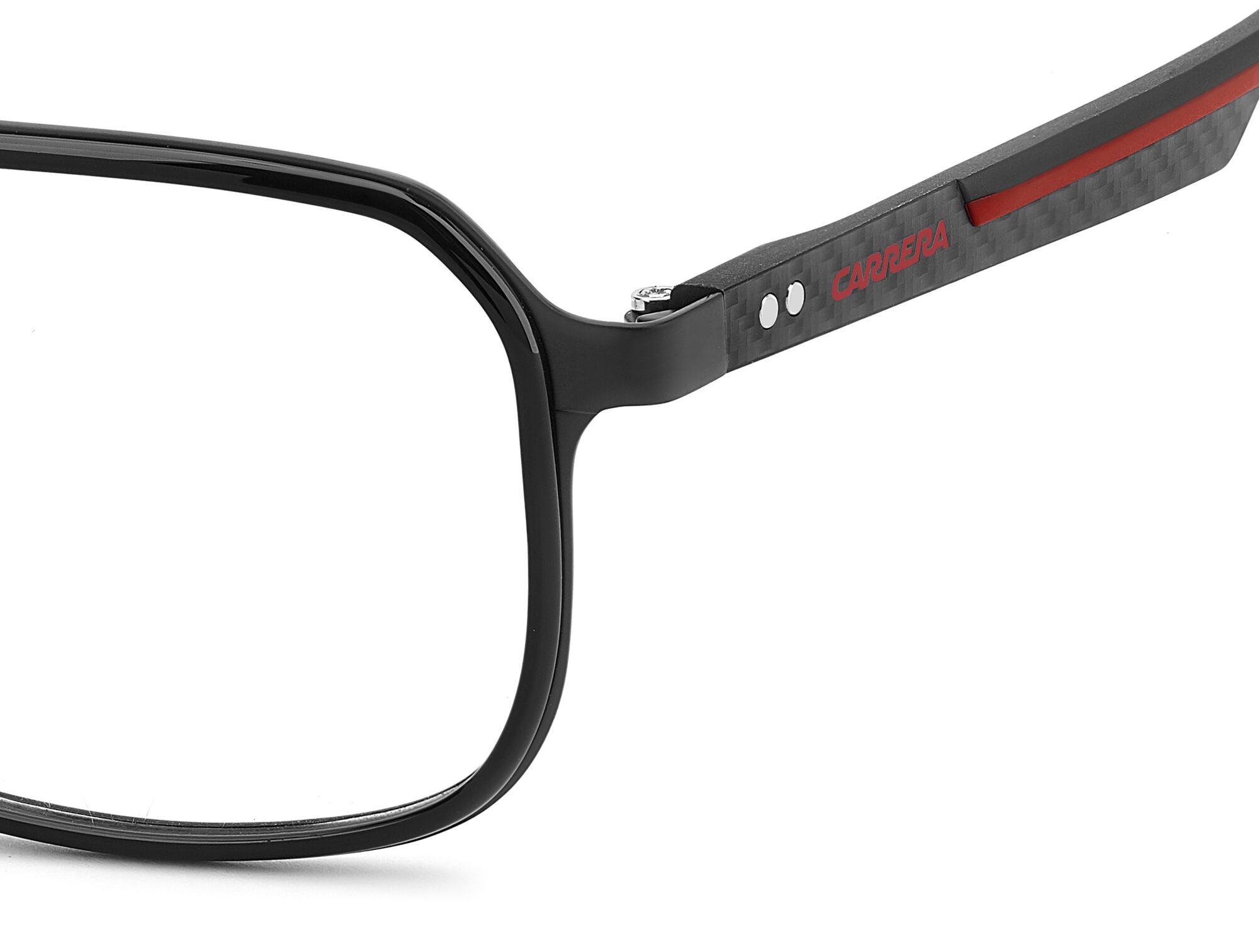 Carrera 8936 OIT
